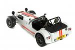 Caterham Seven Superlight R500 2008 года